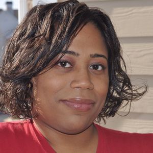 Meet your Posher, Janelle